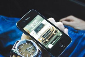 dolorum-fuga-370x200_c