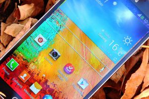 eligendi-optio-370x200_c