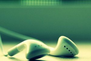 eligendi-option-370x200_c