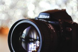 facilisest-370x200_c