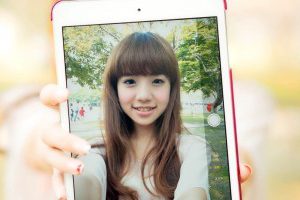 mollitianimi-370x200_c